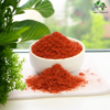 Premium Water-Soluble Potash Fertilizer (Potassium) | Red Potash Fertilizers For Plants | Agriculture Potash Fertilizer | Muriate of Potash | Potash Chemical Fertilizer