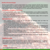 Premium Water-Soluble Potash Fertilizer (Potassium) | Red Potash Fertilizers For Plants | Agriculture Potash Fertilizer | Muriate of Potash | Potash Chemical Fertilizer