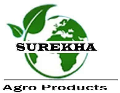 Surekha Agro Products